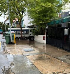 Lorong 15 Geylang (D14), Apartment #502581271